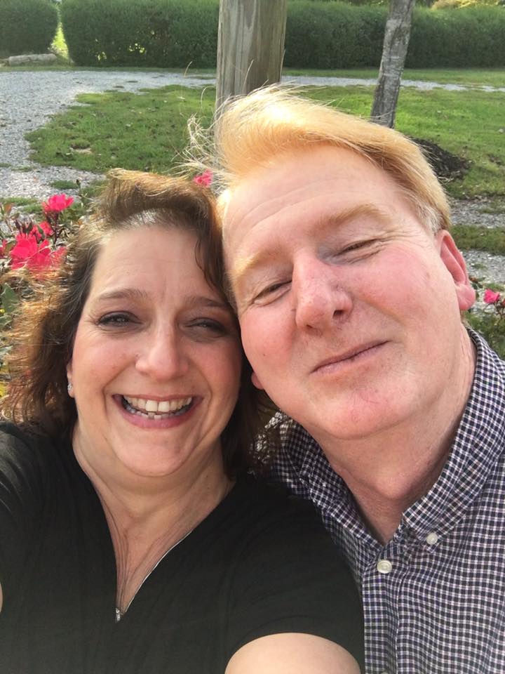 443d5-jenni2b25262bdennis2bn