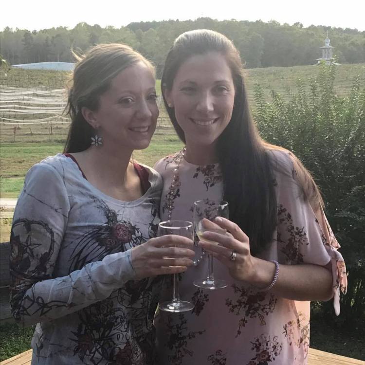 22780256_147015832706825_4642175280689121923_n