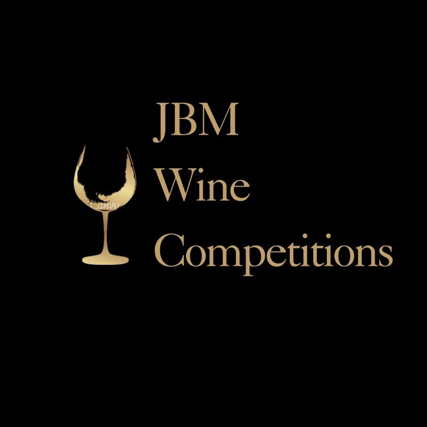 Wine Competitions and Marketing!